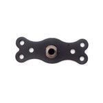 Fourche Urbanglide E-cross Pro — vue 1