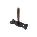 Fourche Urbanglide E-cross Pro — vue 2