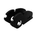 Support système de pliage Urbanglide E-cross — vue 1