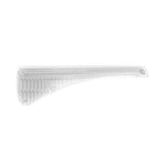 Cache LED deck avant gauche/arr droit Urbanglide E-cross Pro — vue 1