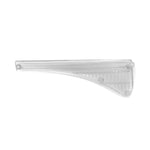 Cache LED deck avant gauche/arr droit Urbanglide E-cross Pro — vue 2