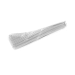 Cache LED deck av droite /arr gauche Urbanglide E-cross Pro — vue 3