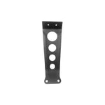 Cale pied Urbanglide E-cross Pro — vue 2