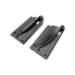 Cache deck av droite /arr gauche Urbanglide E-cross Pro — vue 1