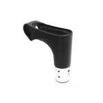 Tete guidon Urbanglide 100 Max/100 Pro2 — vue 1