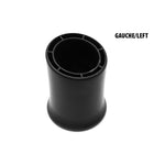Spacer gauche Urbanglide 100 Max/100 Pro2 — vue 1