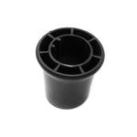 Spacer gauche Urbanglide 100 Max/100 Pro2 — vue 2