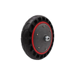 Moteur Urbanglide 100 Max/100 Pro2 — vue 1