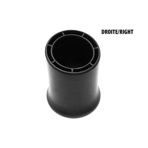 Spacer droite Urbanglide 100 Max/100 Pro2