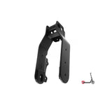 Fourche arriere Urbanglide 100 Max/100 Pro2 — vue 1