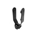 Fourche arriere Urbanglide 100 Max/100 Pro2 — vue 2