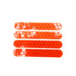 Stickers lateral Urbanglide 100 Max/100 Pro2 — vue 1
