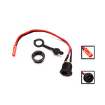 Port de charge Urbanglide 100 Max/100 Pro2 — vue 1
