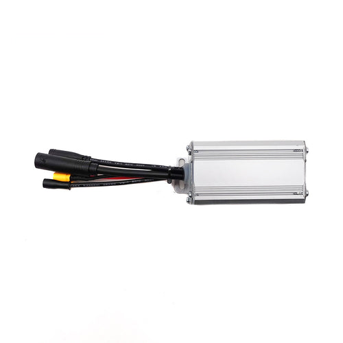 Controleur Urbanglide 100 Max/100 Pro2 (Prise Etanche)
