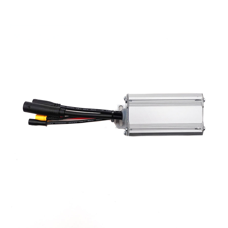 Controleur Urbanglide 100 Max/100 Pro2 (Prise Etanche)