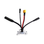 Controleur Urbanglide 100 Max/100 Pro2 (Prise Etanche) — vue 2