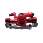 Etrier de frein Urbanglide 100 Max/100 Pro2 — vue 2