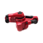 Etrier de frein Urbanglide 100 Max/100 Pro2 — vue 3