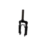 Fourche Urbanglide 100 Max/100 Pro2 — vue 1