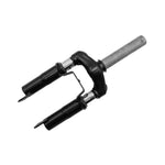 Fourche Urbanglide 100 Max/100 Pro2 — vue 2