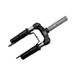 Fourche Urbanglide 100 Max/100 Pro2 — vue 3