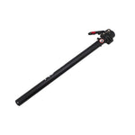 Potence Urbanglide 100 Max/100 Pro2 — vue 1