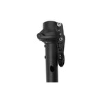 Potence Urbanglide 100 Max/100 Pro2 — vue 3