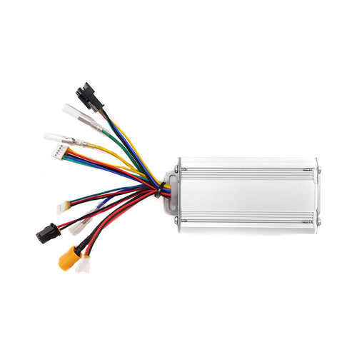 Controleur Urbanglide 100 Max/100 Pro2 (Prise Non Etanche)
