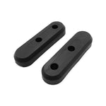 Cache vis roue Urbanglide 100 Max/100 Pro2 — vue 1