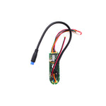 Display Urbanglide Ride100 Max/100 Pro2 — vue 2