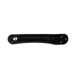 Garde boue arriere Urbanglide 100 Max/100 Pro2 — vue 3