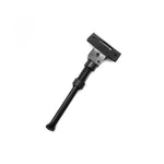 Bequille Urbanglide 100 Max/100 Pro2 — vue 2