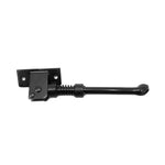 Bequille Urbanglide 100 Max/100 Pro2 — vue 3