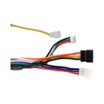 Display Ninebot Max G2 — vue 2