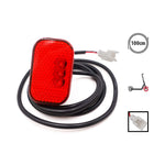 LED arriere Kukirin G2 Pro 2024 — vue 1