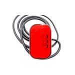 LED arriere Kukirin G2 Pro 2024 — vue 2