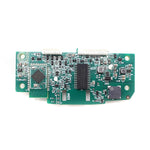 Display Ninebot E2 Pro — vue 2