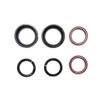 Kit roulements direction Kukirin G2 Pro 2024 — vue 1
