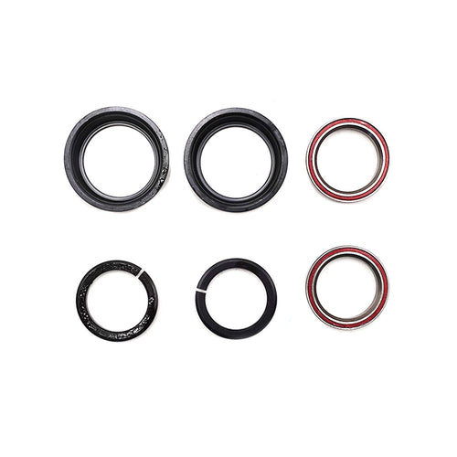 Kit roulements direction Kukirin G2 Pro 2024