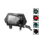 Display Kukirin G2 Pro 2024 — vue 1