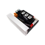Controleur Ninebot F2 F2+ F2 Pro — vue 1