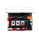 Controleur Ninebot F2 F2+ F2 Pro — vue 3