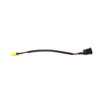 Port de charge Kukirin G2 Pro 2024 / T3 / A1 / M4 Max — vue 2