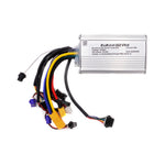 Controleur Kukirin G2 Pro 2024 — vue 1