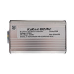 Controleur Kukirin G2 Pro 2024 — vue 2