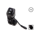 Interrupteur Kukirin G2 Pro 2024 — vue 1