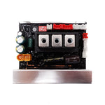Controleur Ninebot E2 Pro — vue 2