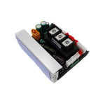 Controleur Ninebot Max G2 — vue 1