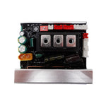 Controleur Ninebot Max G2 — vue 2