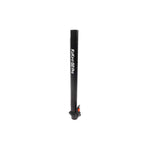 Potence Kukirin G2 Pro 2024 — vue 1